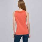 Cut Away Tank, , small