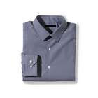 Modern Dress Shirt, , small