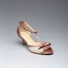 Prancer, , small