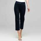 Crop Straight Leg Pant, , small