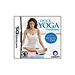 Quick Yoga Training (for Nintendo DS), , small